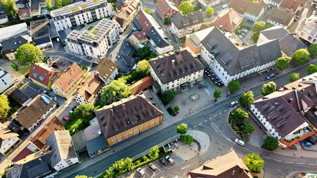 Neustadt Titisee